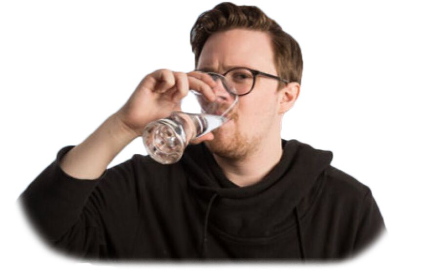 Πώς να χρησιμοποιήσετε τις κάψουλες NEOflorax