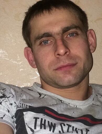 εμπειρία χρήσης του NEOflorax από τον Stefan από την Albena